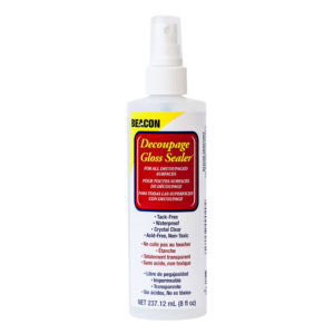 Patch Attach Glue, Hobby Lobby, 240721