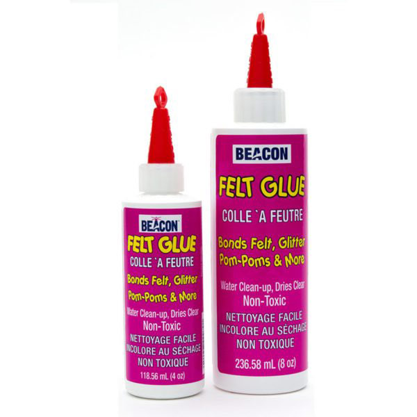 FeltGlue