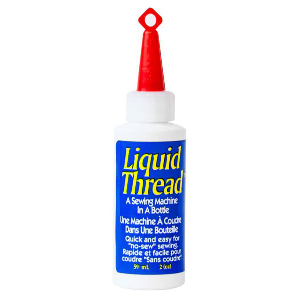 Liquid Thread