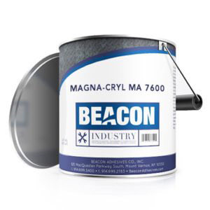 MagnaCryl MA7600