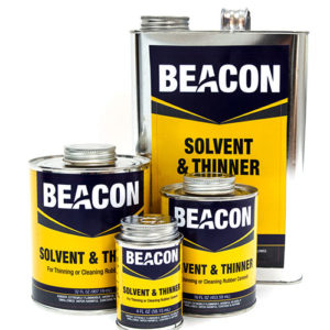 Solvent Thinner