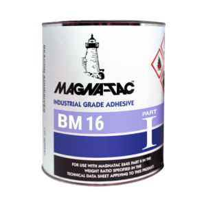 magna-tac-bm16 product can