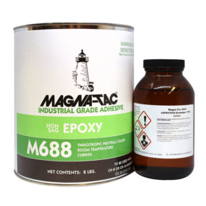 Magna-Tac-M688 