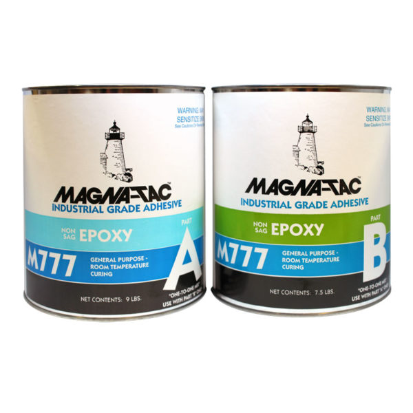Magna-Tac-M777