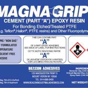Magna-Grip
