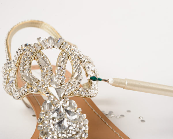 Sondra Celli Original Bling Kit - Image 5