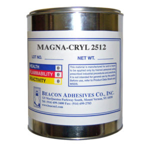 Magna-Cryl 2512