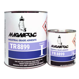 Magna-Tac TR 8899