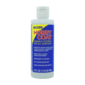 Hobby Coat
