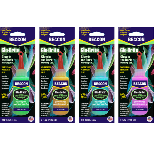 Glo-Brite - Image 2