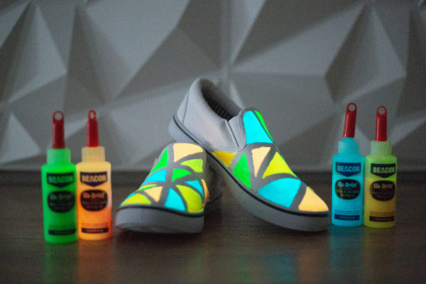 Glo-Brite - Image 5