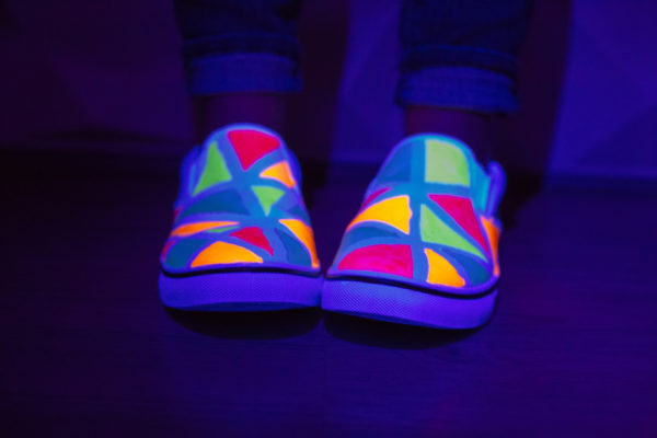 Glo-Brite - Image 6