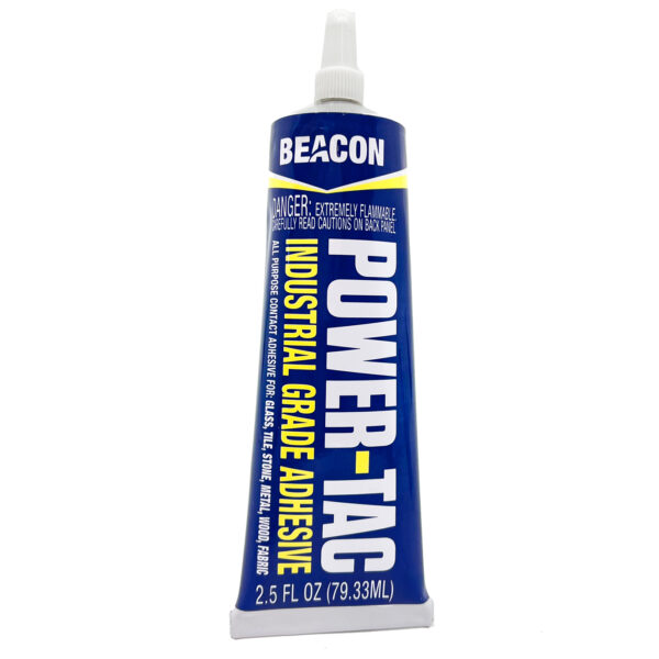 Power-Tac - Image 2