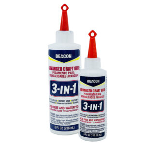 Magna-Tac 809 - Beacon Adhesives