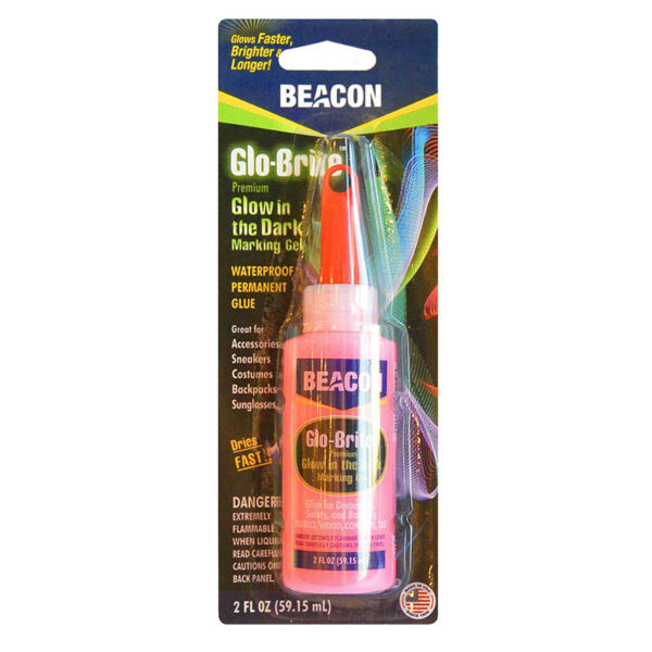 Glo-Brite