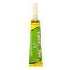 Embellish It! - Image 2