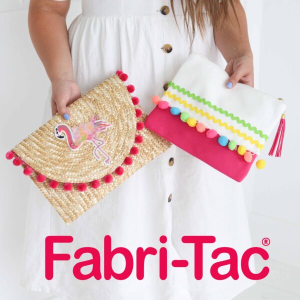Fabri-Tac® - Image 9
