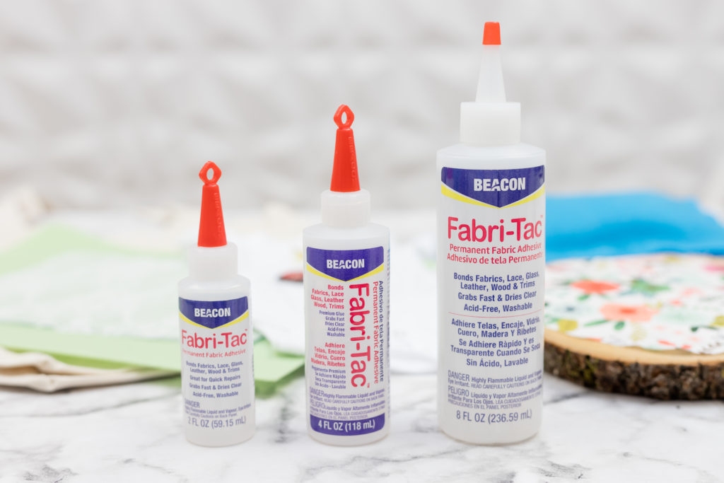 A DIYer's Guide Glue and Adhesives