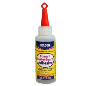 Beacon Glue Holder Tipsy 