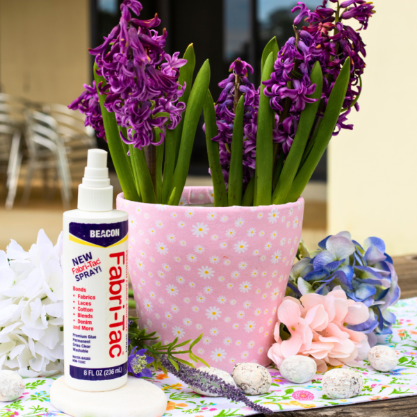 Fabri-Tac® Spray - Image 3