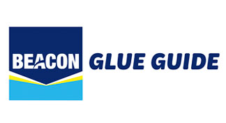 Glue Guide