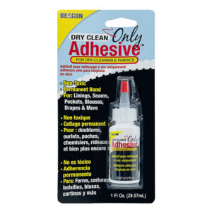 Stiffen Stuff - Beacon Adhesives