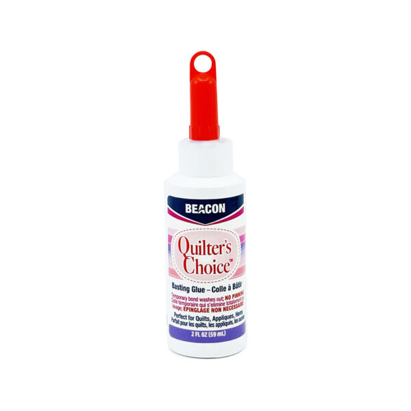 Quilter's Choice