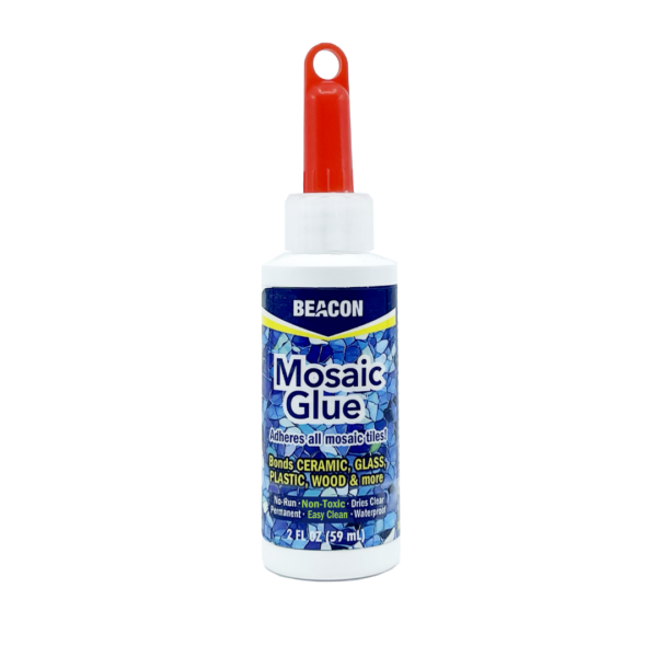 Mosaic Glue - Image 2