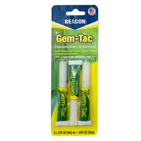 Gem-Tac - Image 7