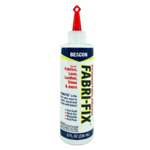 Fabri-Fix