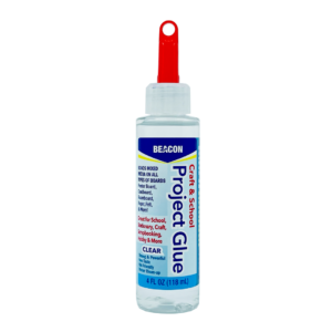 Craft & School Project Glue